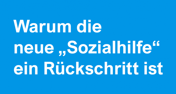 Warum_neue_Sozialhilfe_Rückschritt2